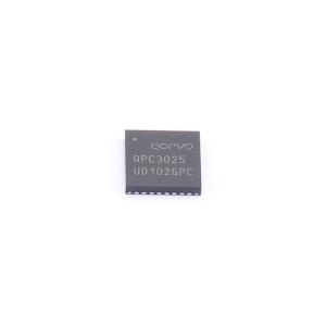 QPC3025TR13商品缩略图