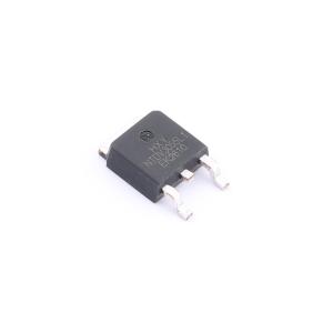 NTDV3055L104T4G-HXY商品缩略图