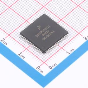 S9S12G128ACLL商品缩略图