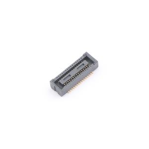 GY836S030(2.0)商品缩略图
