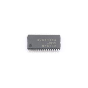 NJW1195AV-TE1商品缩略图
