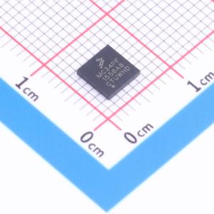 MC34PF1550A0EP商品缩略图