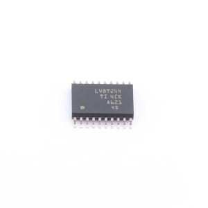 SN74LV8T244PWR商品缩略图