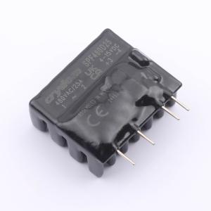 SPF480D25商品缩略图