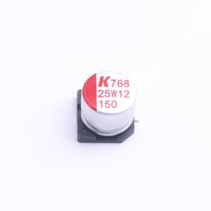 A768KE157M1ELAE029商品缩略图