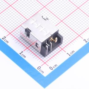DC-023DA-2.5-PU-09商品缩略图