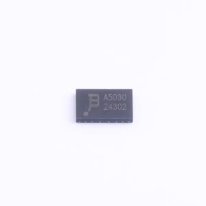 TBU-CA050-300-WH商品缩略图