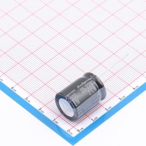 25ZLH2200MEFC16X20商品缩略图