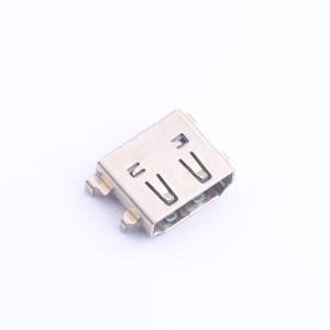 HYCW56-HDMIA19-180B商品缩略图