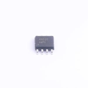 MC9S08QD2CSCR商品缩略图