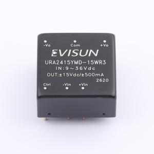 URA2415YMD-15WR3商品缩略图