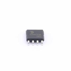 TC4427COA713-TUDI商品缩略图