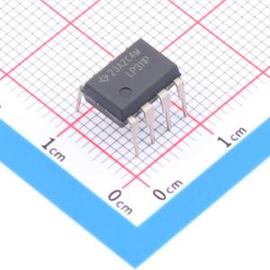 LP311P商品缩略图