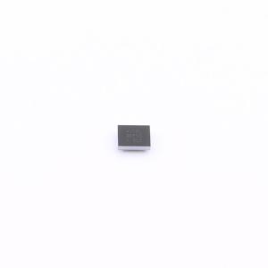 MAX77813EWP45+T商品缩略图
