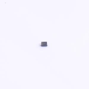 RB751S40-QX商品缩略图