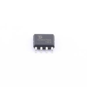 TC4427VOA713-TUDI商品缩略图