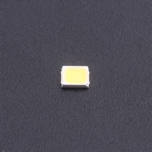 SPMWH1228MD5WARUVK商品缩略图