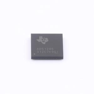 ADS1296CZXGR商品缩略图