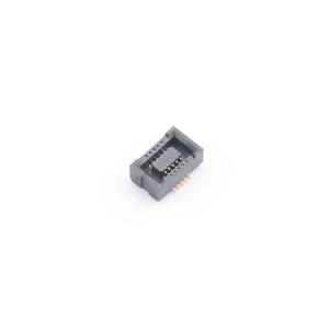 GY836S010(2.0)商品缩略图