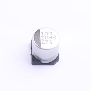 EDT107M050S9PAA商品缩略图