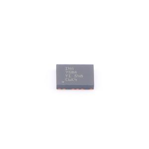 INA750AIREMR商品缩略图