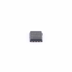 DOZ40P03商品缩略图