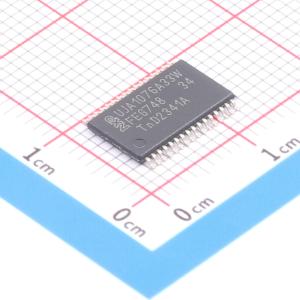 UJA1076ATW/3V3WD,1商品缩略图