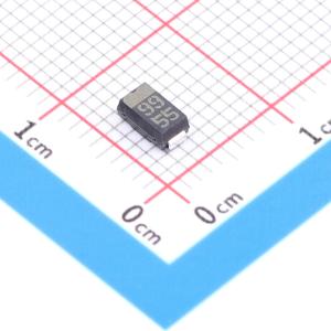 RB068L150TE25商品缩略图