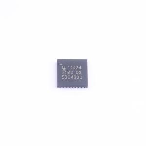 LPC11U24FHI33/301,商品缩略图