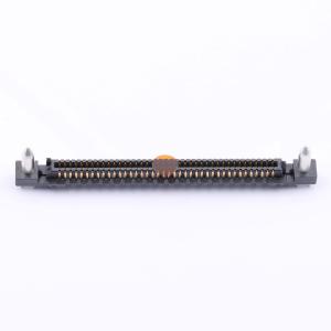 SEAM-40-02.0-L-04-1-A-GP-K-TR商品缩略图