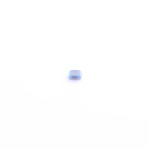 HWC1608J30ND商品缩略图