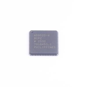 AD9520-4BCPZ商品缩略图