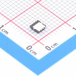 TPCC8131,LQ(S商品缩略图