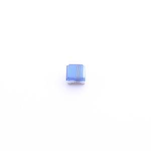 AHWC2520J39ND商品缩略图
