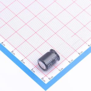 50PK220MEFC10X12.5商品缩略图