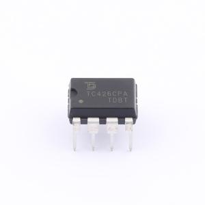 TC426CPA-TUDI商品缩略图