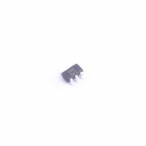 AP7380-36WR-7商品缩略图