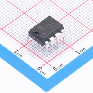 LM331AN/NOPB-TUDI商品缩略图