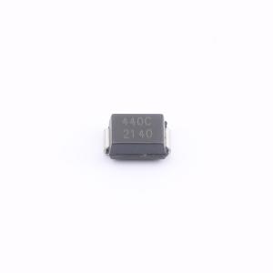 P6SMB440CA商品缩略图
