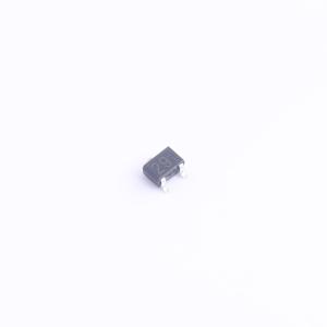 DTC115EUAT106商品缩略图