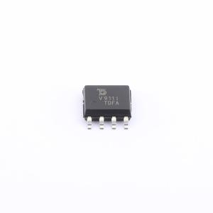 TSV911IDT-TUDI商品缩略图
