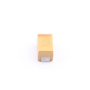 T495X106K035ATE250商品缩略图