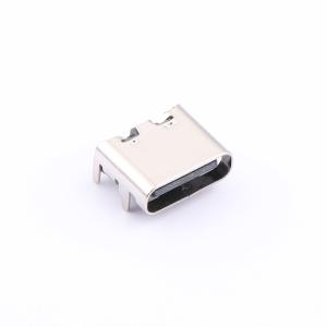 TYPE-603-T3商品缩略图