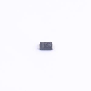SMF15VTR商品缩略图