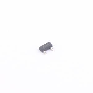 TLA431AQDBZR商品缩略图
