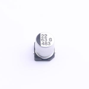 EDK226M063A9HAA商品缩略图