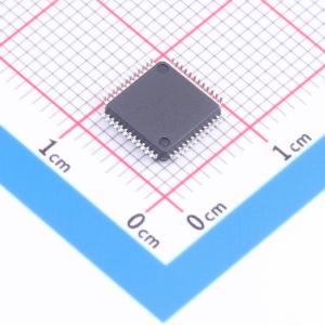 MKE14Z64VLF4R商品缩略图