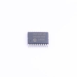 MCP48FVB08-20E/ST商品缩略图