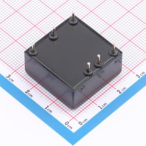 URA2415YMD-15WR3商品缩略图