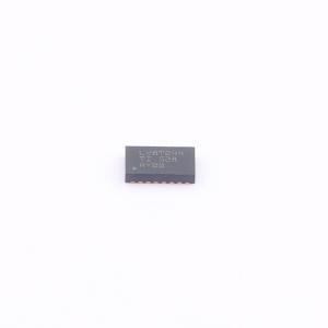 SN74LV8T244RKSR商品缩略图